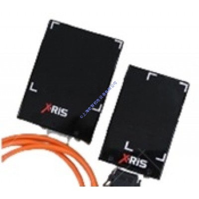 XRIS Dereo HR高精度DR